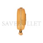 GUCCI BLONDIE SMALL SHOULDER BAG 742360 (21*15.5*5cm) - Image 5