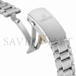 OMEGA SPEEDMASTER RACING WATCH 329.30.44.51.01.001 - Image 4