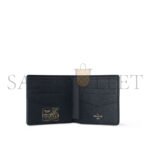 LOUIS VUITTON SLENDER WALLET M83468 (11*8.5*2cm) - Image 3
