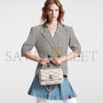 LOUIS VUITTON GO-14 MM M25060 (23*16*10cm) - Image 2