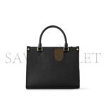 LOUIS VUITTON LOCK & GO M22311 (24.5*19*10cm) - Image 3