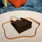 Louis Vuitton Monogram Canvas Mini Onthego M69846 - Image 4