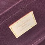 Louis Vuitton Monogram Canvas Favorite MM M40718 - Image 9