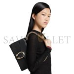 GUCCI DIONYSUS MEDIUM SHOULDER BAG 795005AAEAO1000 (28*16*10.5cm) - Image 2