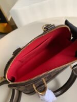 Louis Vuitton Alma N41221 BB - Image 2