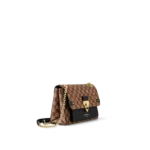 Louis Vuitton N40108 Vavin PM - Image 3