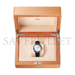 OMEGA SEAMASTER DIVER 300M WATCH 210.32.42.20.04.001 - Image 2