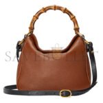GUCCI DIANA SMALL SHOULDER BAG 746251 (24*15*5cm) - Image 4