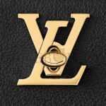 LOUIS VUITTON LOCK & GO M22311 (24.5*19*10cm) - Image 7