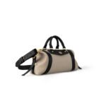 LOUIS VUITTON LV BIKER PM M14721 (30*12*12cm)