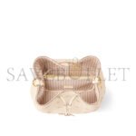 LOUIS VUITTON N�ONO� MM M14401 (26*26*18cm) - Image 4