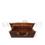 LOUIS VUITTON ONTHEGO ORGANIZER M14235 (37*29*16cm) - Image 3