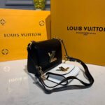 Louis Vuitton Twist PM And Twisty M55685 Black/White - Image 2