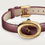 CARTIER BAIGNOIRE WATCH WGBA0032 - Image 6