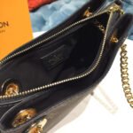 Louis Vuitton Surene BB M43775 M43776 M43777 M44299 - Image 8