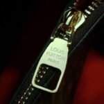 Louis Vuitton Monogram Canvas NeoNoe M43985 - Image 7