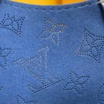 Louis Vuitton Carmel M53188 M52950 - Image 12