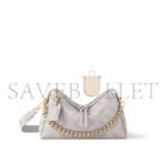 LOUIS VUITTON HAND IT ALL PM M13157 (29*18*13cm) - Image 2