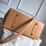 Louis Vuitton Naked Clear Neverfull MM M44160 - Image 6