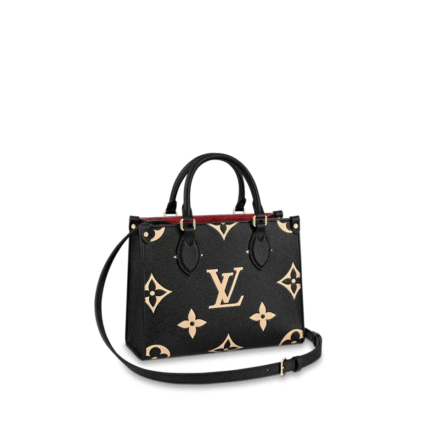 Louis Vuitton M45659 Onthego