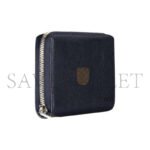 GUCCI LEATHER WALLET ����817044AAEGG4043 (19*10.5*2.5cm) - Image 3