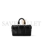 LOUIS VUITTON KEEPALL CARGO BANDOULI�RE 25 M13988 (25*15*11cm) - Image 4
