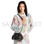 LOUIS VUITTON ODYSS�E M25554 (27*17*12cm) - Image 2