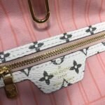 Louis Vuitton Neverfull MM M44567 M44568 M44588 - Image 10