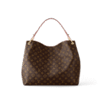 Louis Vuitton Graceful MM M43703 - Image 3