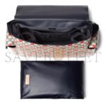 GUCCI LARGE CHANGING BAG ��811491FAD5Y9754 (45*32*15cm) - Image 5