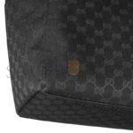 GUCCI GG CANVAS MEDIUM DUFFLE BAG�821668FAEHA1042 (44*36*18cm) - Image 3