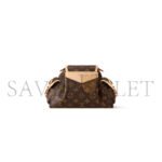 LOUIS VUITTON ODYSS�E M25085 (27*17*12cm) - Image 4