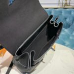 Louis Vuitton Lockme Ever BB M53937 - Image 10