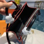 Louis Vuitton City Steamer PM M42525 - Image 10