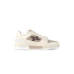 LOUIS VUITTON LV TRAINER SNEAKER 1ACW4C