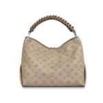 Louis Vuitton M56084 Beaubourg Hobo MM Poche felli - Image 3