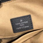 Louis Vuitton Babylone Chain BB M51223 - Image 10