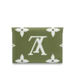 Louis Vuitton M67600 Pochette Kirigami - Image 5