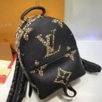 Louis Vuitton Palm Springs Backpack PM M44718 - Image 4