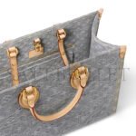 LOUIS VUITTON ONTHEGO MM M13189 (35*27*14cm) - Image 5