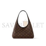 LOUIS VUITTON THE DROP PM M12940 (28*15*12cm) - Image 3