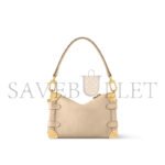 LOUIS VUITTON SIDE TRUNK PM M14571 (19*12*8cm) - Image 4