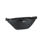 Louis Vuitton M44336 Discovery Bumbag