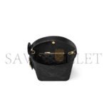 LOUIS VUITTON ALL IN BB M13480 (18*16*12) - Image 4