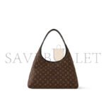LOUIS VUITTON THE DROP GM M12941 (42*32*17cm) - Image 3