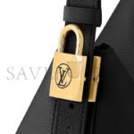 LOUIS VUITTON LOW KEY COOKIE MM M14417 (32*26*5cm) - Image 6
