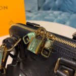 Louis Vuitton Neo Alma BB M44829 M44858 M44866 - Image 6