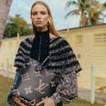 Louis Vuitton M44676 Neverfull MM - Image 6