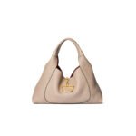 GUCCI SOFTBIT MAXI SHOULDER BAG�837466AAEAO1523 (46*26*16cm)
