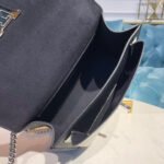 Louis Vuitton Mylockme BB N97005 - Image 10